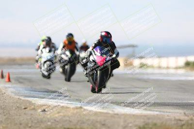 media/Oct-14-2024-Lets Ride (Mon) [[58c2a74f16]]/C Group/1240pm (Sunrise)/
